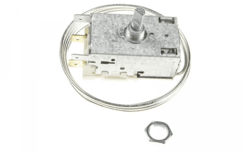 195430 - THERMOSTAT VARIFIX VC1