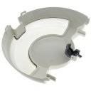 SS-993603 - COUVERCLE COMPLET FRITEUSE ACTIFRY