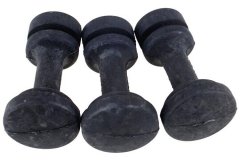 0020528 - SUSPENSION X1 BLOC MOTEUR