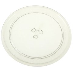 49018556 - PLATEAU TOURNANT POUR MICRO-ONDES