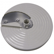 420306563670 - Disque a trancher