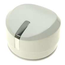 43034145 - MANETTE PROGRAMMATEUR SELECTEUR