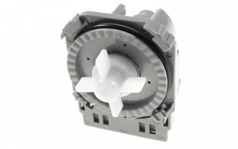 49034409 - POMPE DE VIDANGE
