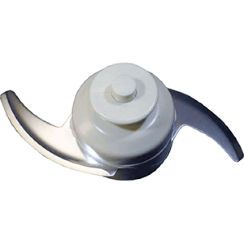 SS-148592 - COUTEAU HACHOIR