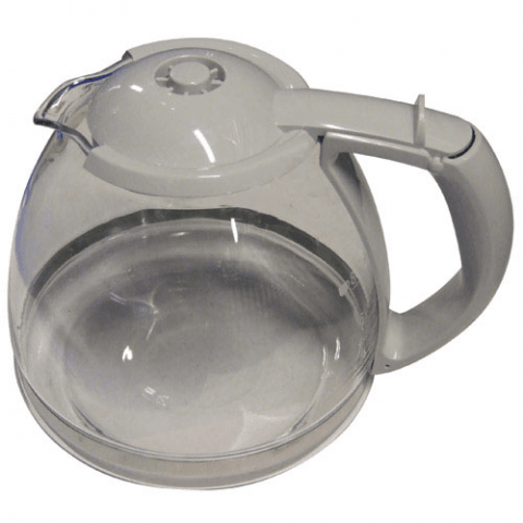 00646862 - VERSEUSE 8/12 TASSES GRIS