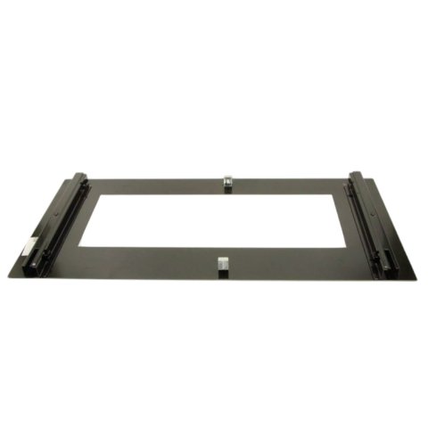 22105844 - ENSEMBLE DE VERRE EXTERIEUR