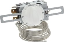 41X9383 - THERMOSTAT ATEA A13 0344