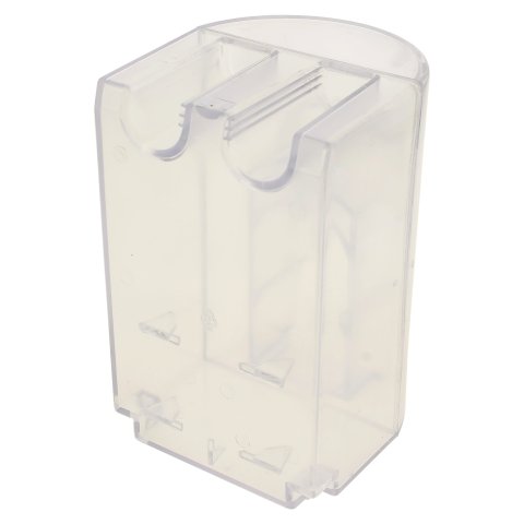 500416044 - RESERVOIR FER FP2000 DOMENA