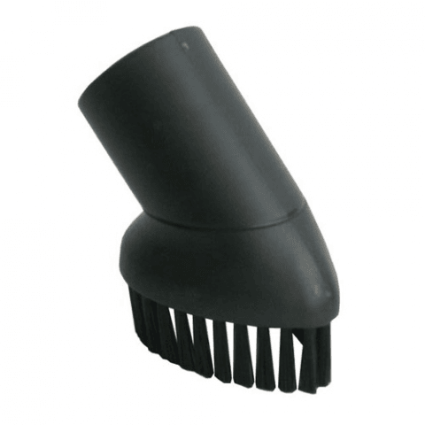 22380500 - Brosse triangulaire go basic compact gm6