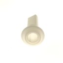 114807 - AXE FOURREAU MOTEUR D10 RC1