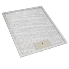1037340 - FILTRE MÉTALLIQUE ANTI-GRAISSE