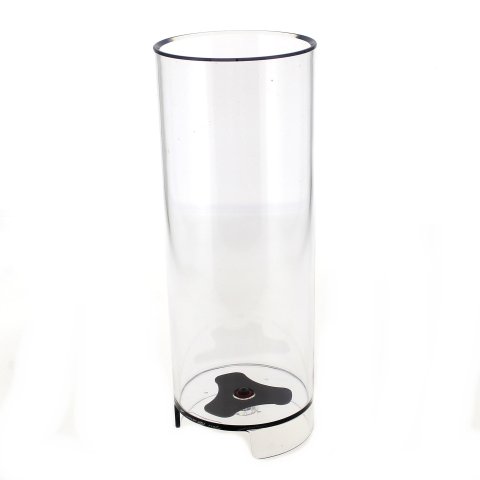 MS-623511 - RESERVOIR D EAU