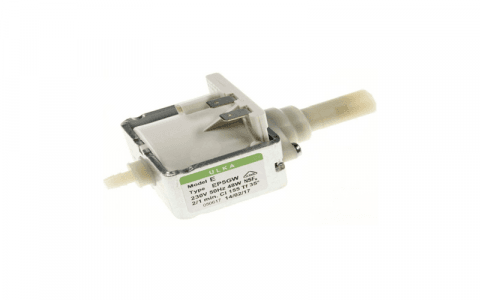 5113211311 - POMPE 230V 48 WATT