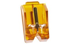 11000 - AIGUILLE EPS 24 CS TOURNE DISQUE