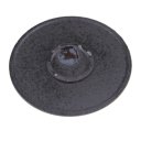 419920278 - CHAPEAU DE BRULEUR DIAMETRE 55 MM