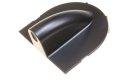 MS-623287 - ENJOLIVEUR DE BUSE NESPRESSO U