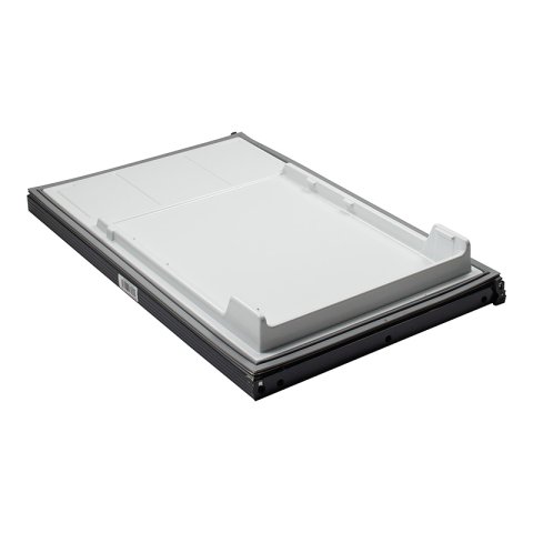 207128103 - PORTE COMPLETE ASSEMBLEE