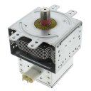 50293756008 - MAGNETRON 1000W