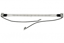 C00125830 - LAMPE HALOGENE EXTERNE