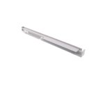 48416 - GLISSIERE GAUCHE BAC LEGUMES INFERIEUR