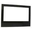 C00264959 - VITRE INTERIEURE DE PORTE FOUR
