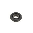 MS-5015004 - JOINT DE PISTON