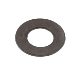 411084 - JOINT FIXATION VITRE