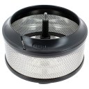 100416 - PANIER DE CENTRIFUGEUSE
