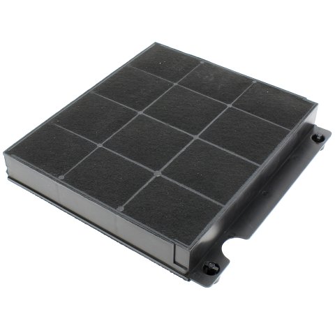 481248048145 - FILTRE A CHARBONS TYPE 15 210 X 230 M/M