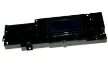 C00295109 - BOITE CONTROLE DISPLAY LCD ARCADIA HA