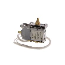 62292 - THERMOSTAT REFRIGERATEUR WDF24E  WDF25K-920-028A