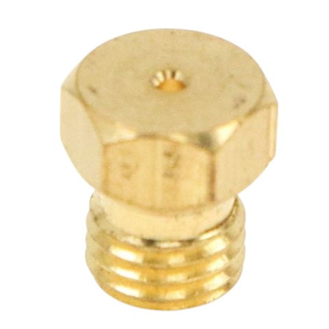 Z052D92 - INJECTEUR FOUR BUTANE  D.93