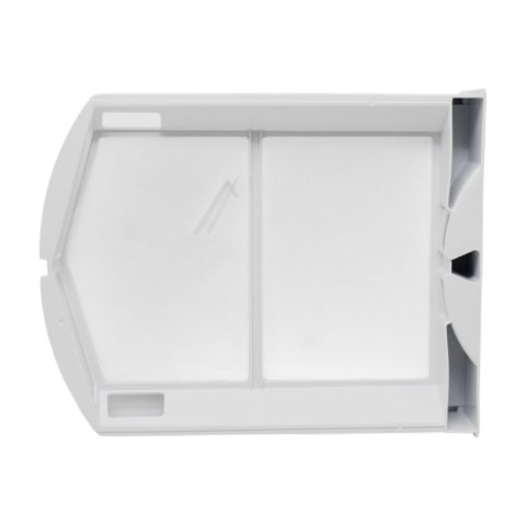 6244611 - FILTRE A PELUCHES