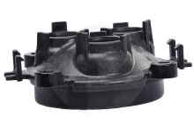 50624120 - COMMANDE À ACTION RECTILIGNE V2 R V