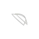 7111152 - JOINT DE PORTE A COLLER