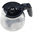 996510073463 - VERSEUSE NOIRE AROMA SWIRL