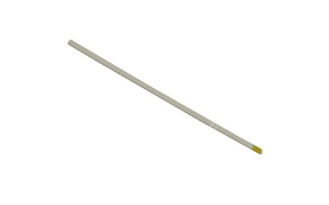 7640104 - ENJOLIVEUR DE CLAYETTE