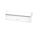 00677123 - BALCONNET BOUTEILLES