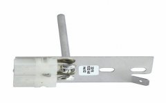 00174459 - SONDE SENSOR 11003145 IND02