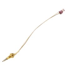 37055844 - THERMOCOUPLE 250MM
