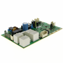 387840104 - CARTE DE PUISSANCE CONFIGUREE OVC