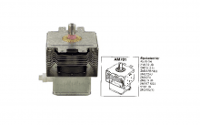 407091 - MAGNETRON AM701