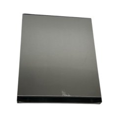 DA91-05342F - PORTE CONGELATEUR