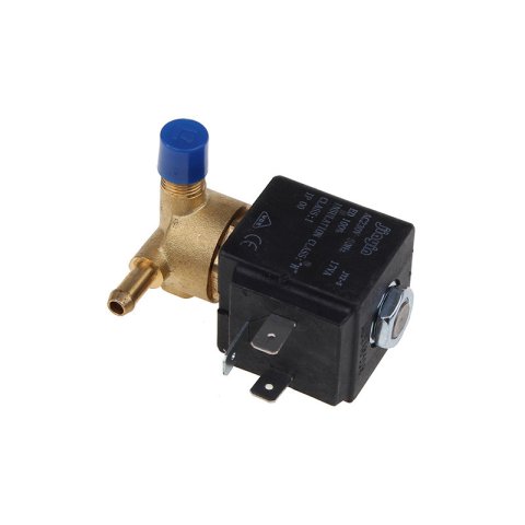 423901013832 - ELECTROVANNE JYZ-5 7 BARS