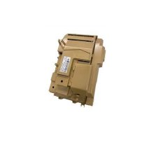 C00846515 - MODULE WINDY VIERGE