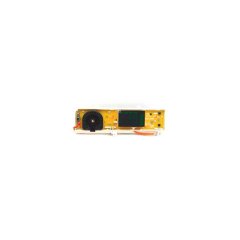 DC94-06481D - MODULE DE PUISSANCE
