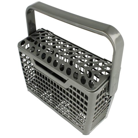 152474630 - PANIER A COUVERTS