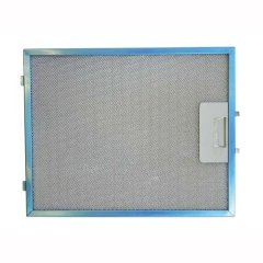 5026960200 - Filtre a graisse- 23 8 x 29 8