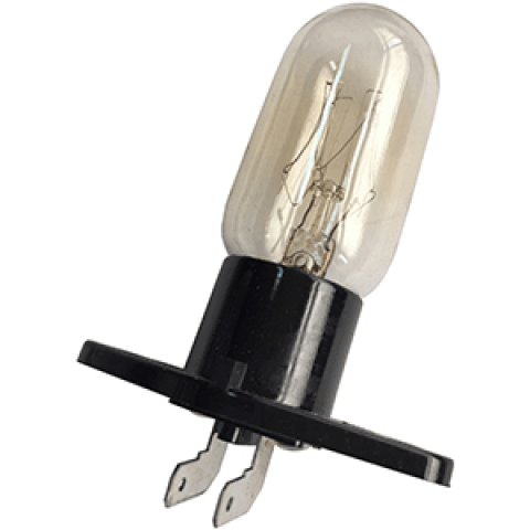 49010713 - AMPOULE DE MICRO ONDES 25W