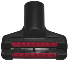 5512320 - BROSSE A COUSSIN D35MM ANTHRACITE